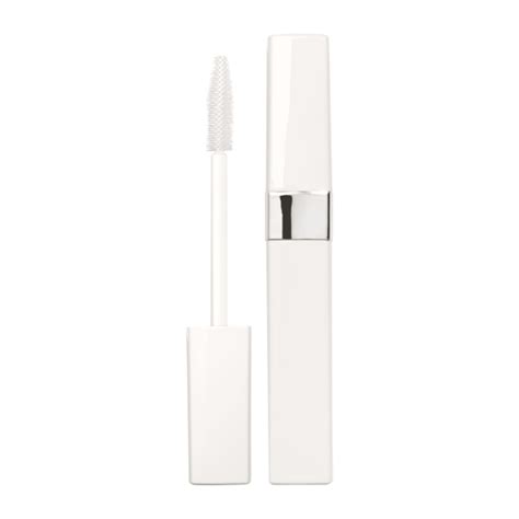 chanel le volume ingredients|Chanel la base mascara.